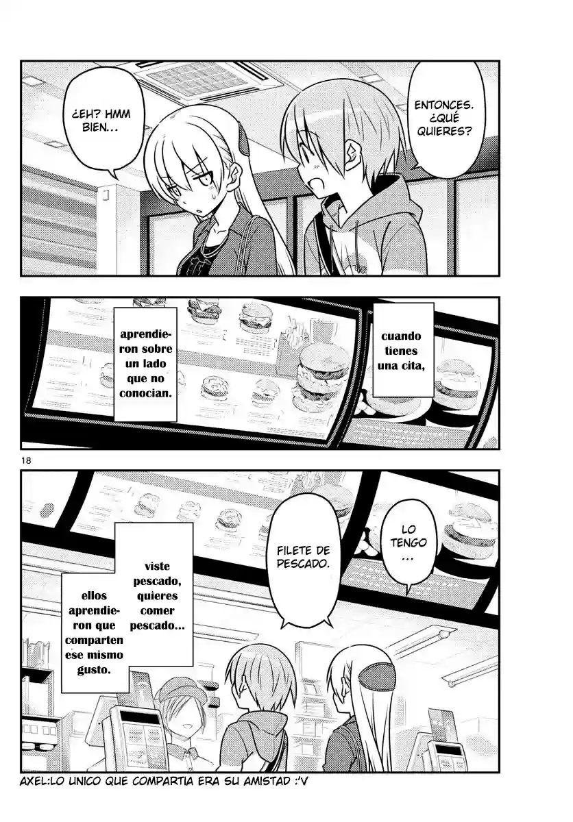 manga-img
