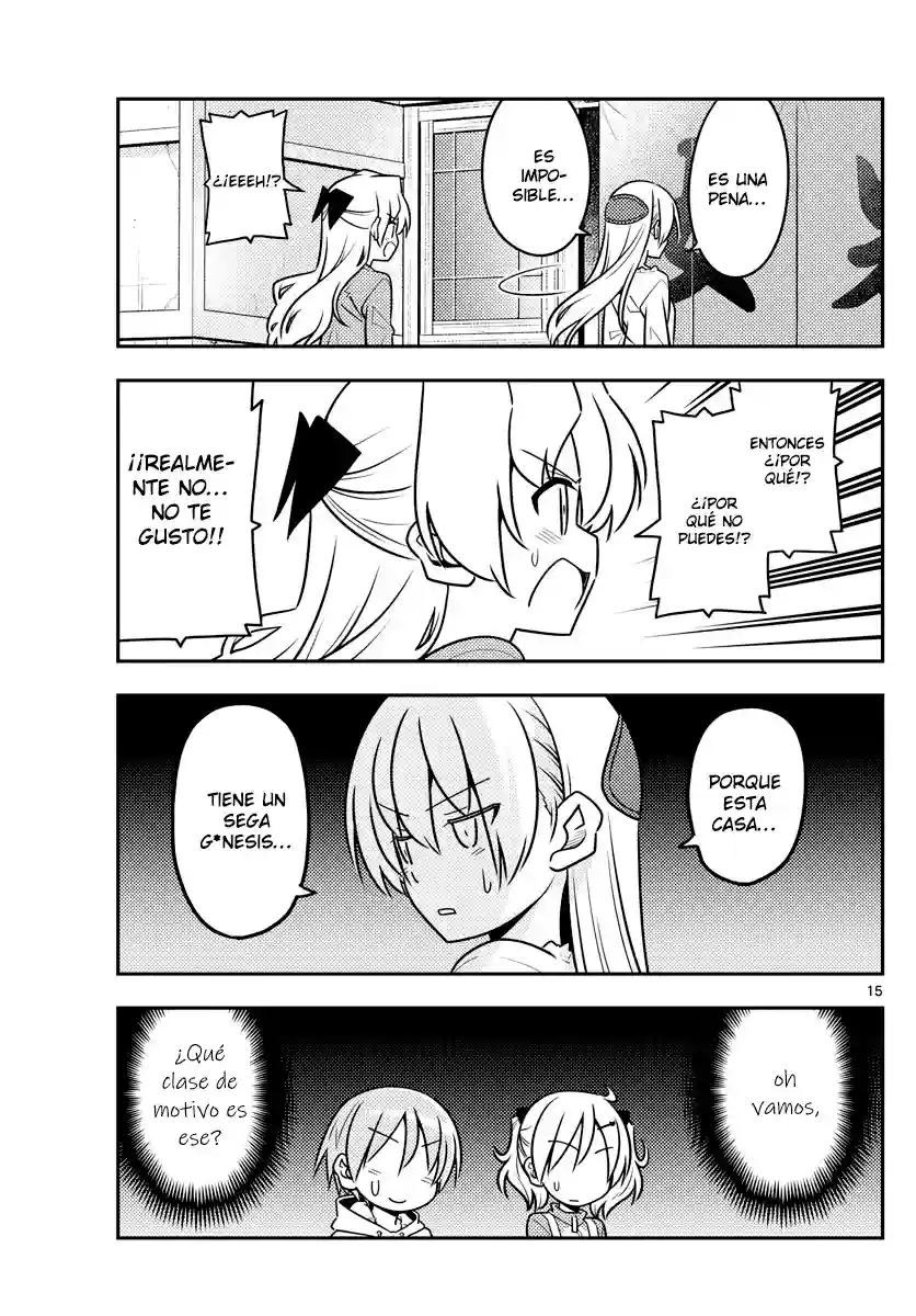 manga-img