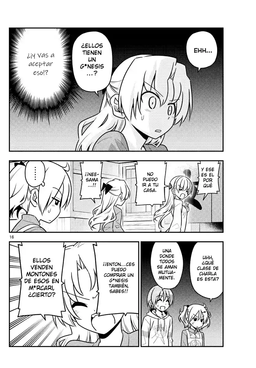 manga-img