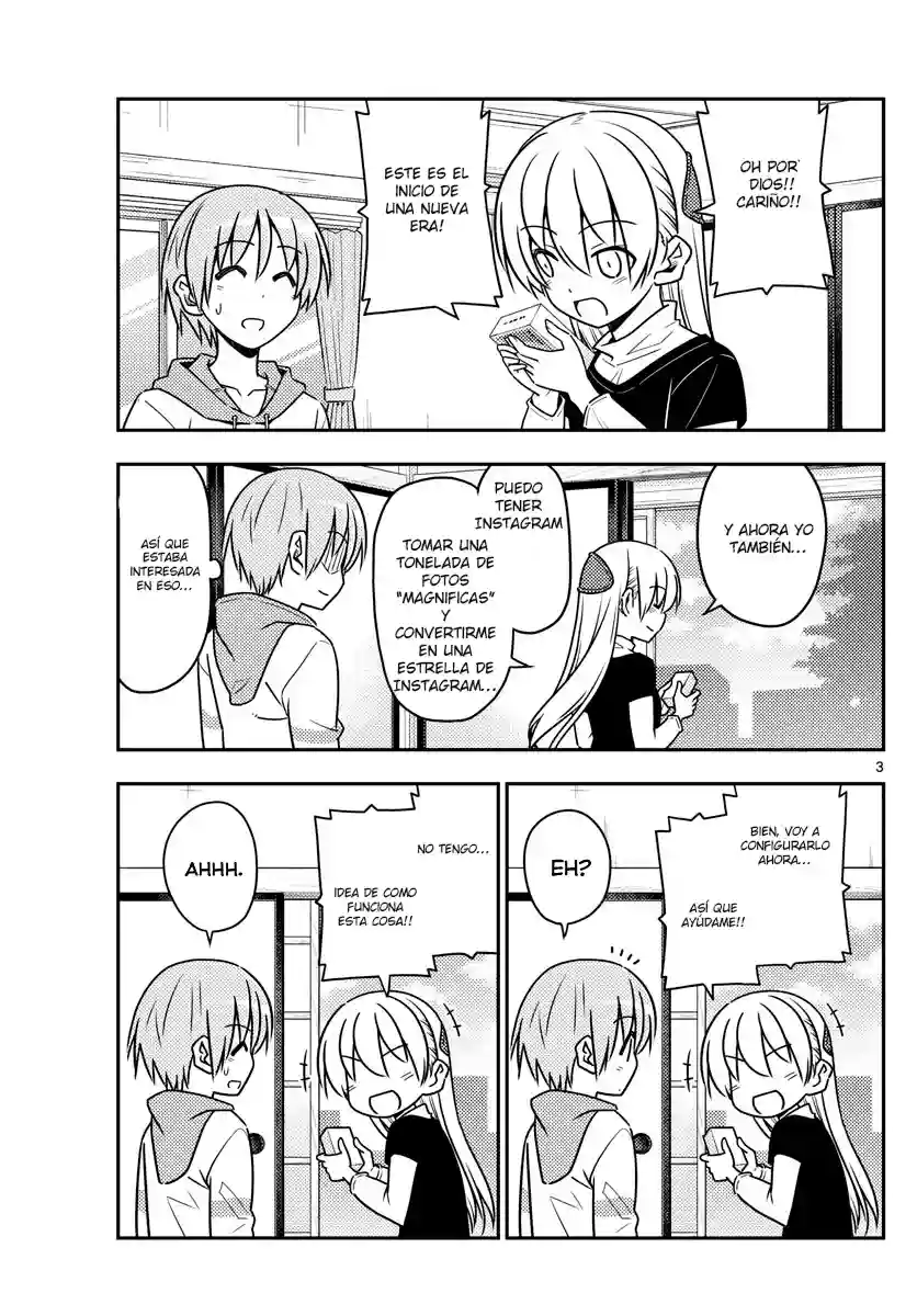 manga-img