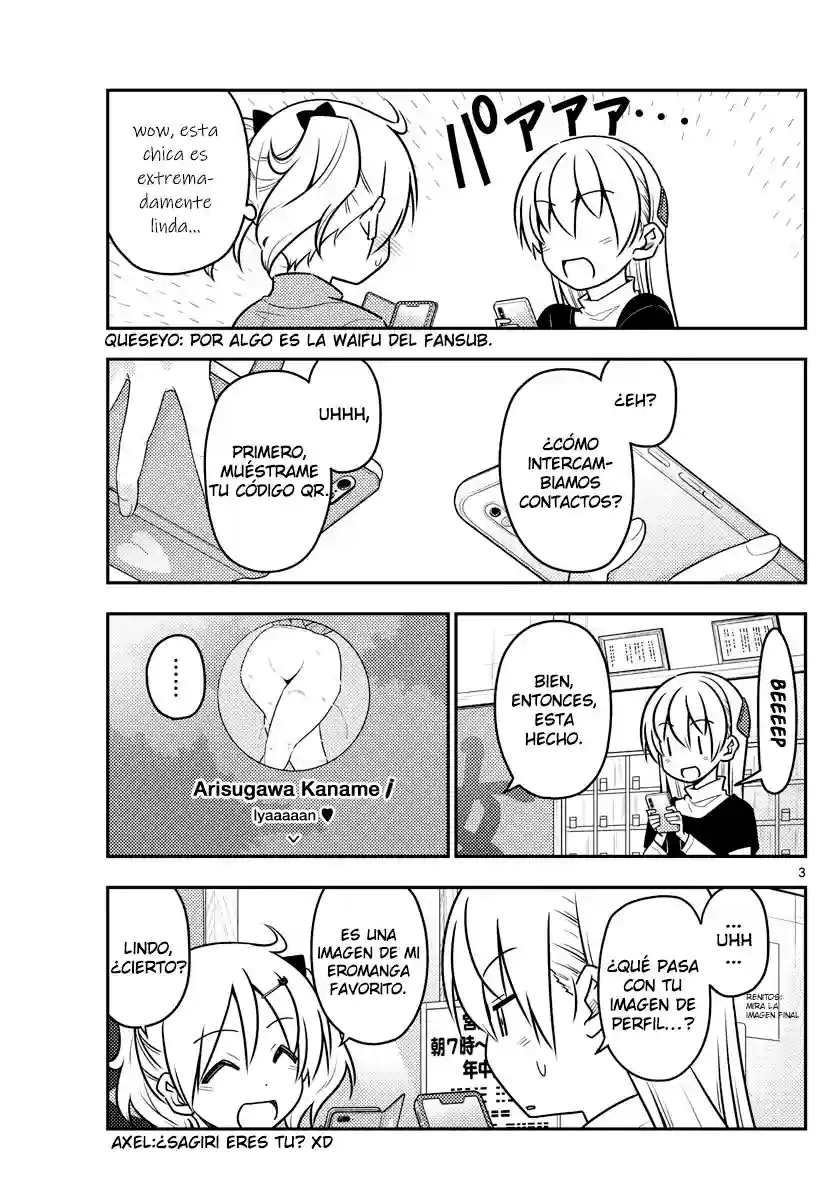 manga-img