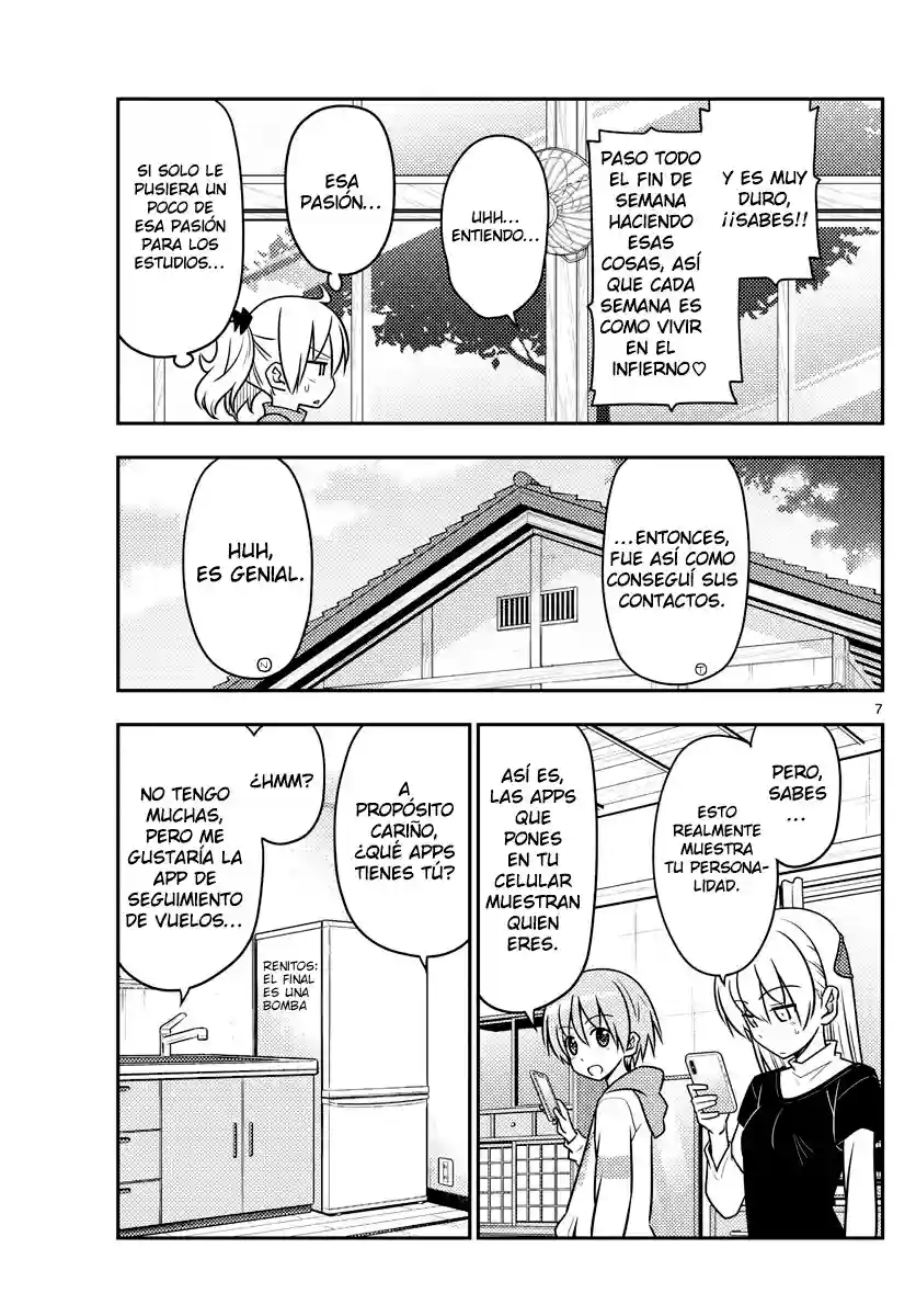 manga-img