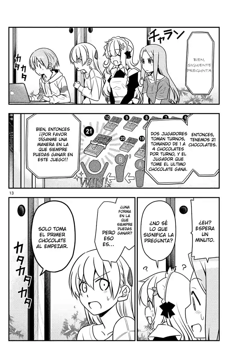 manga-img