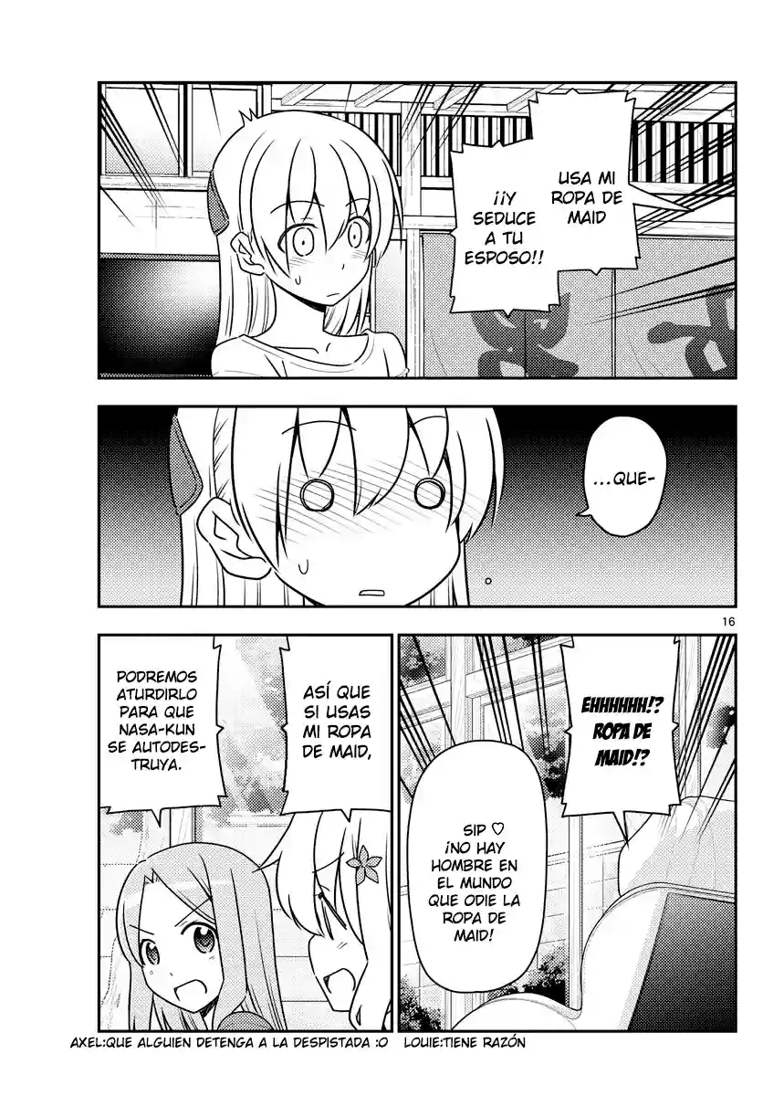 manga-img