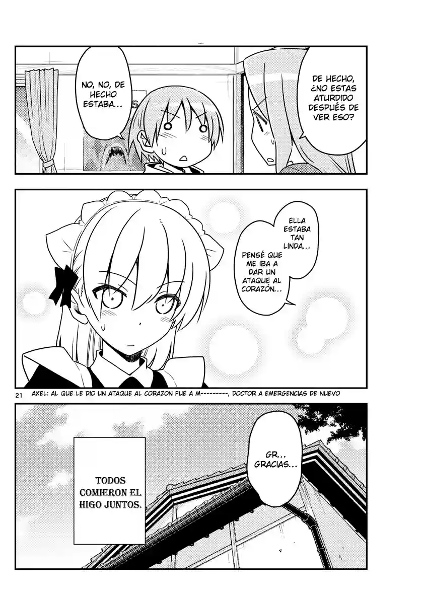 manga-img