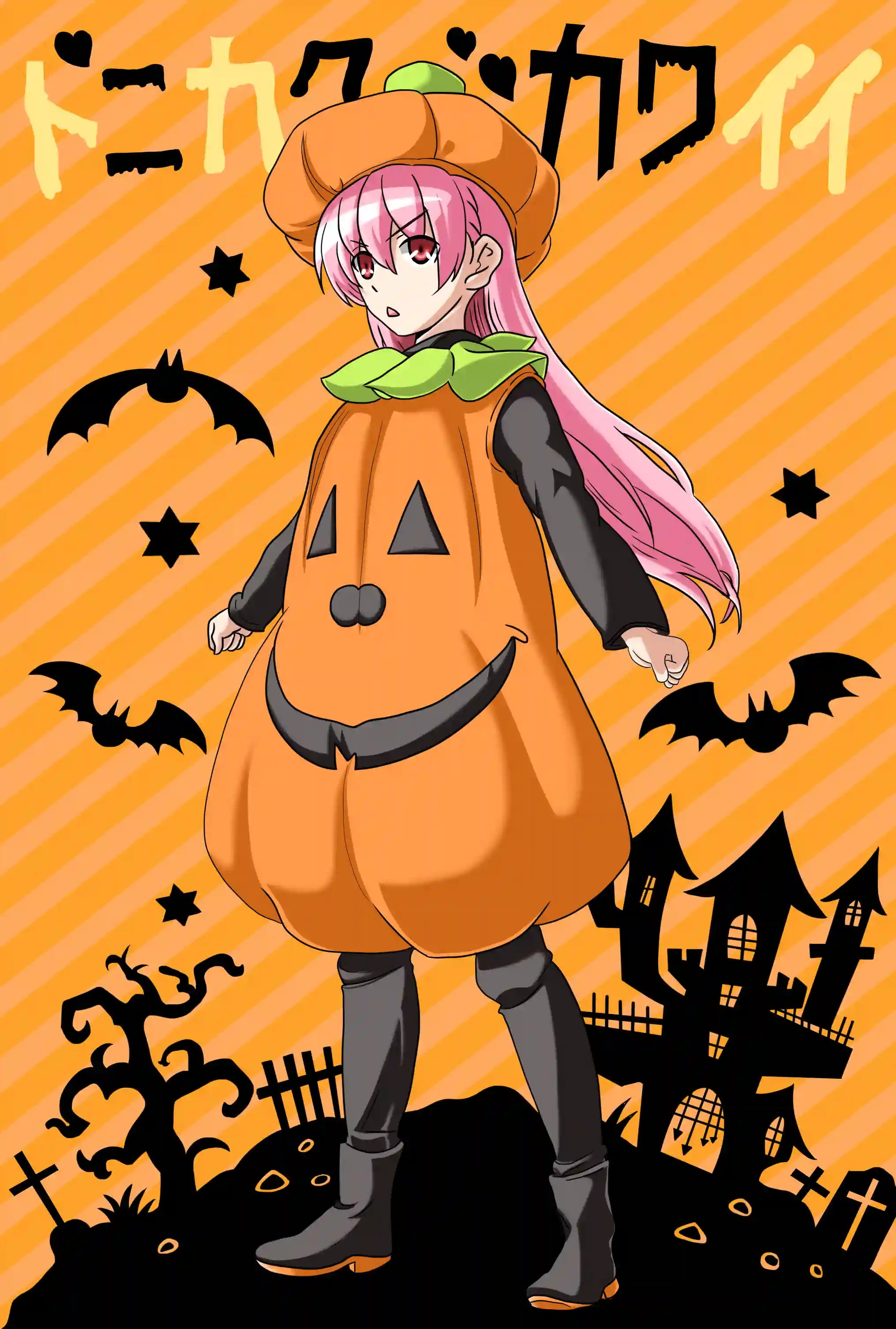 manga-img