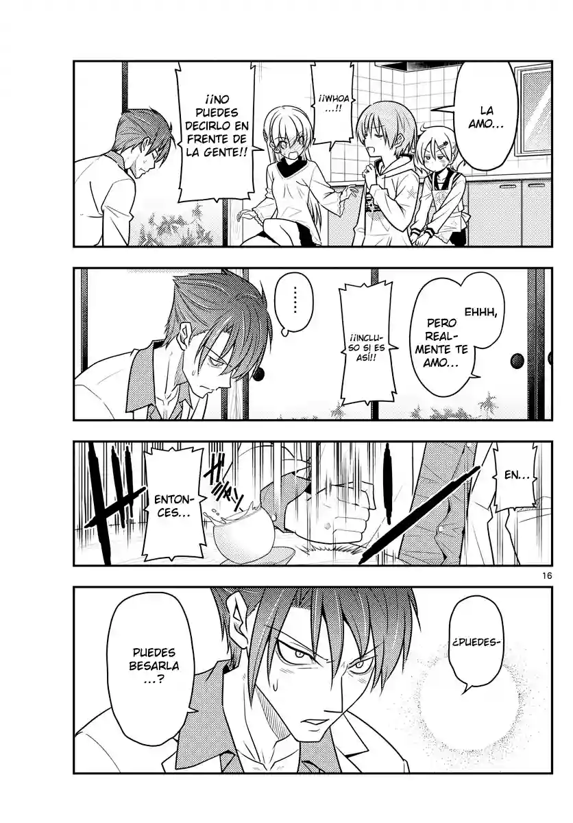manga-img