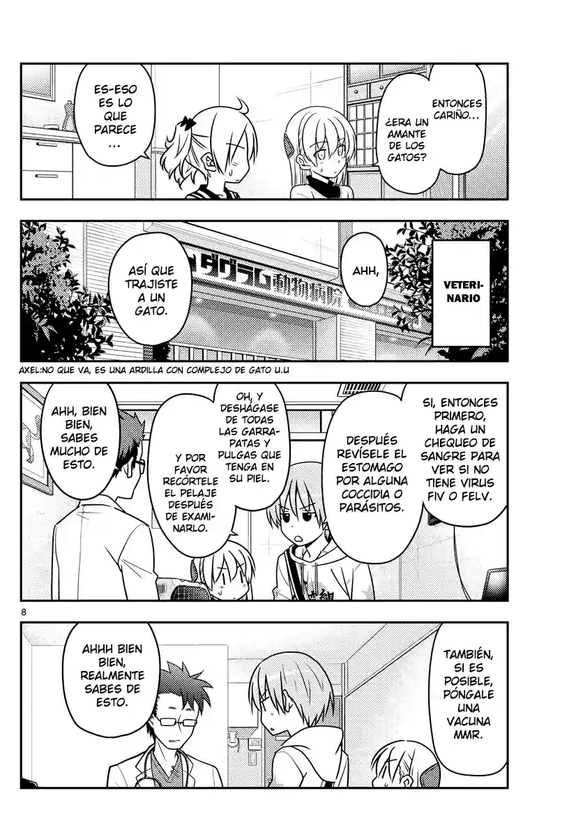 manga-img