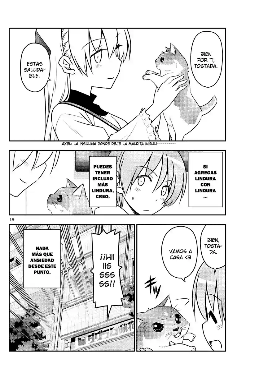 manga-img