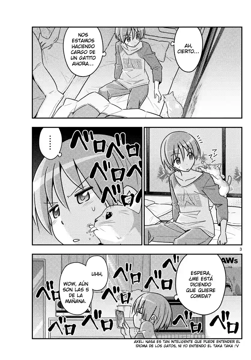 manga-img