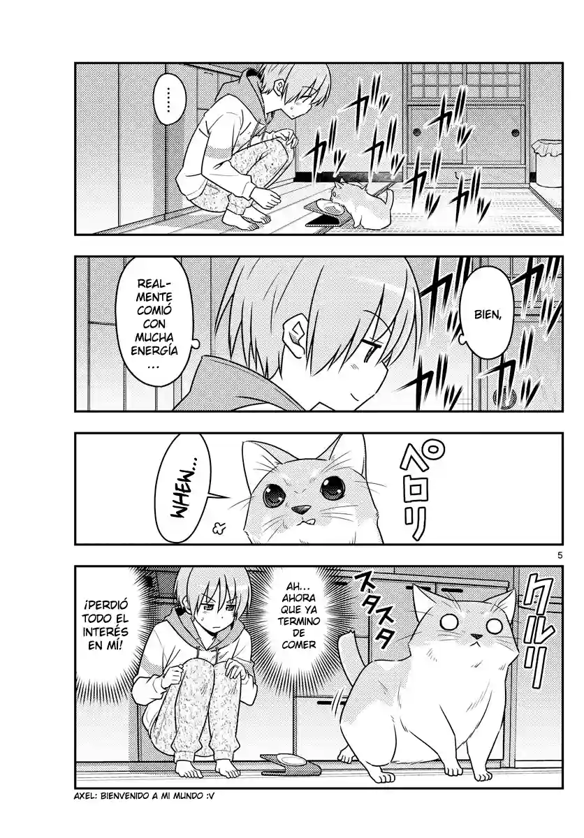 manga-img