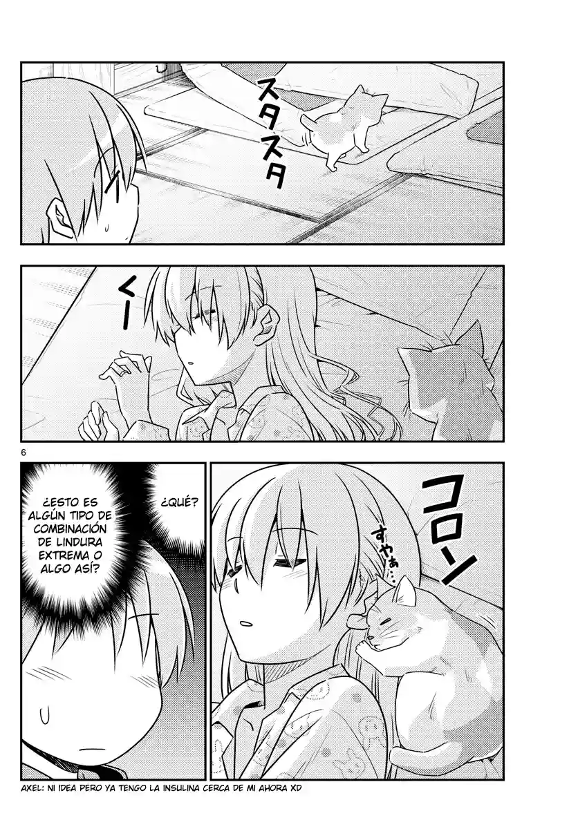 manga-img