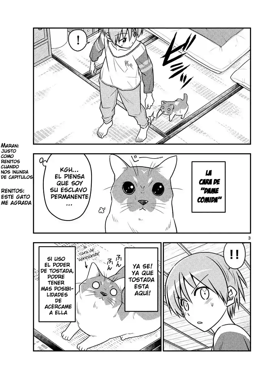 manga-img