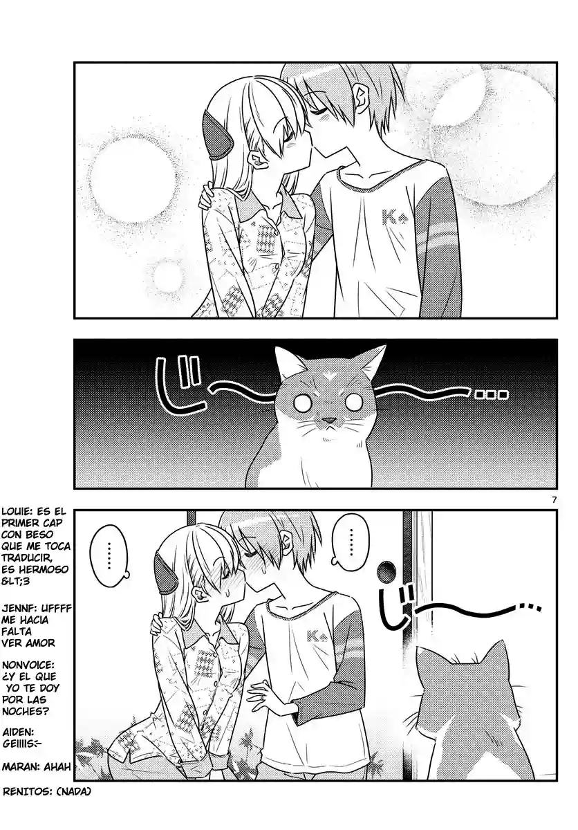 manga-img