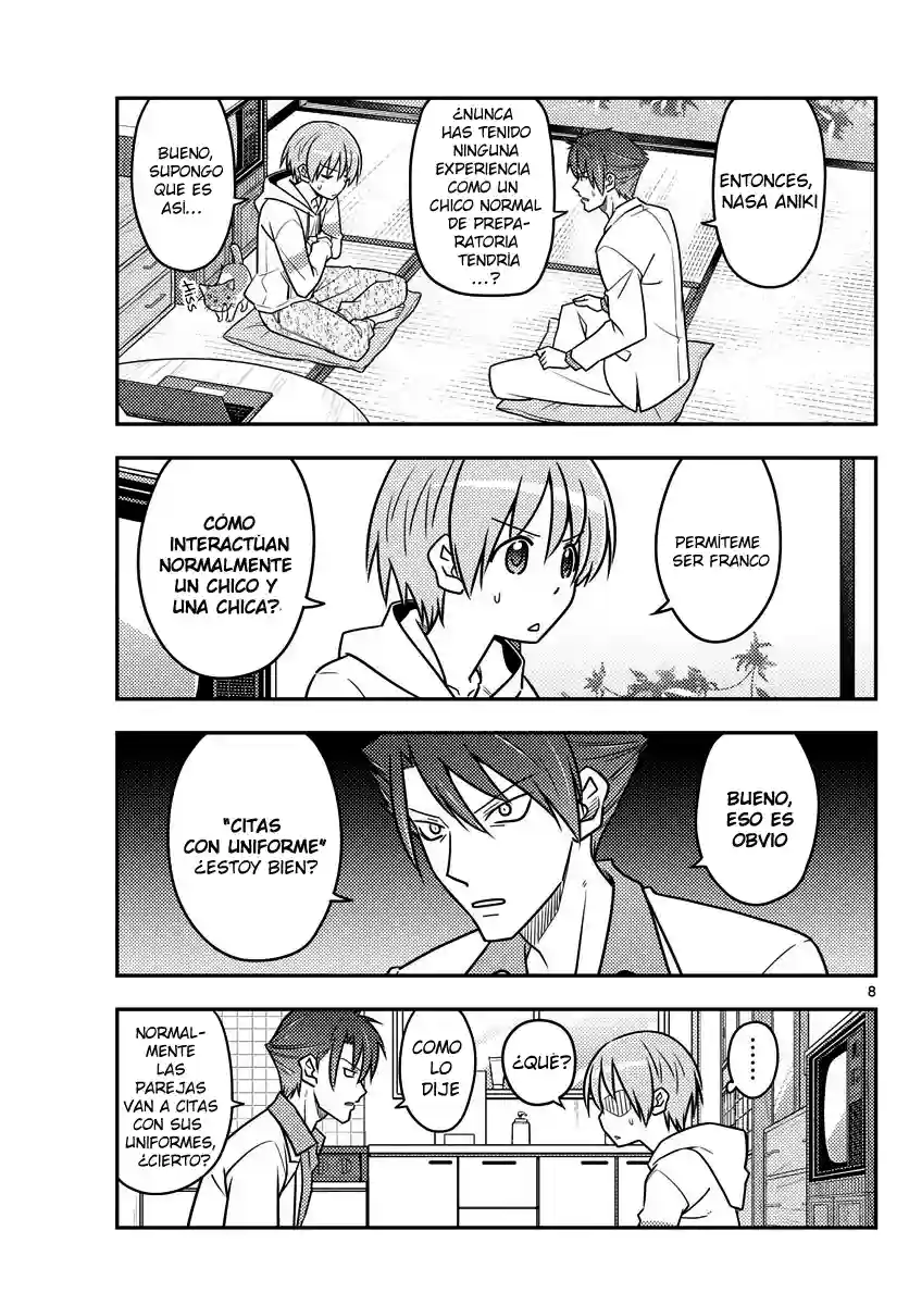 manga-img