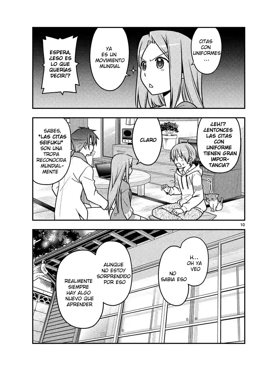 manga-img