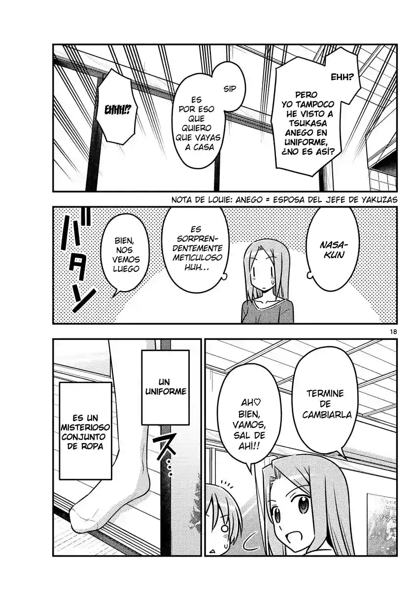 manga-img