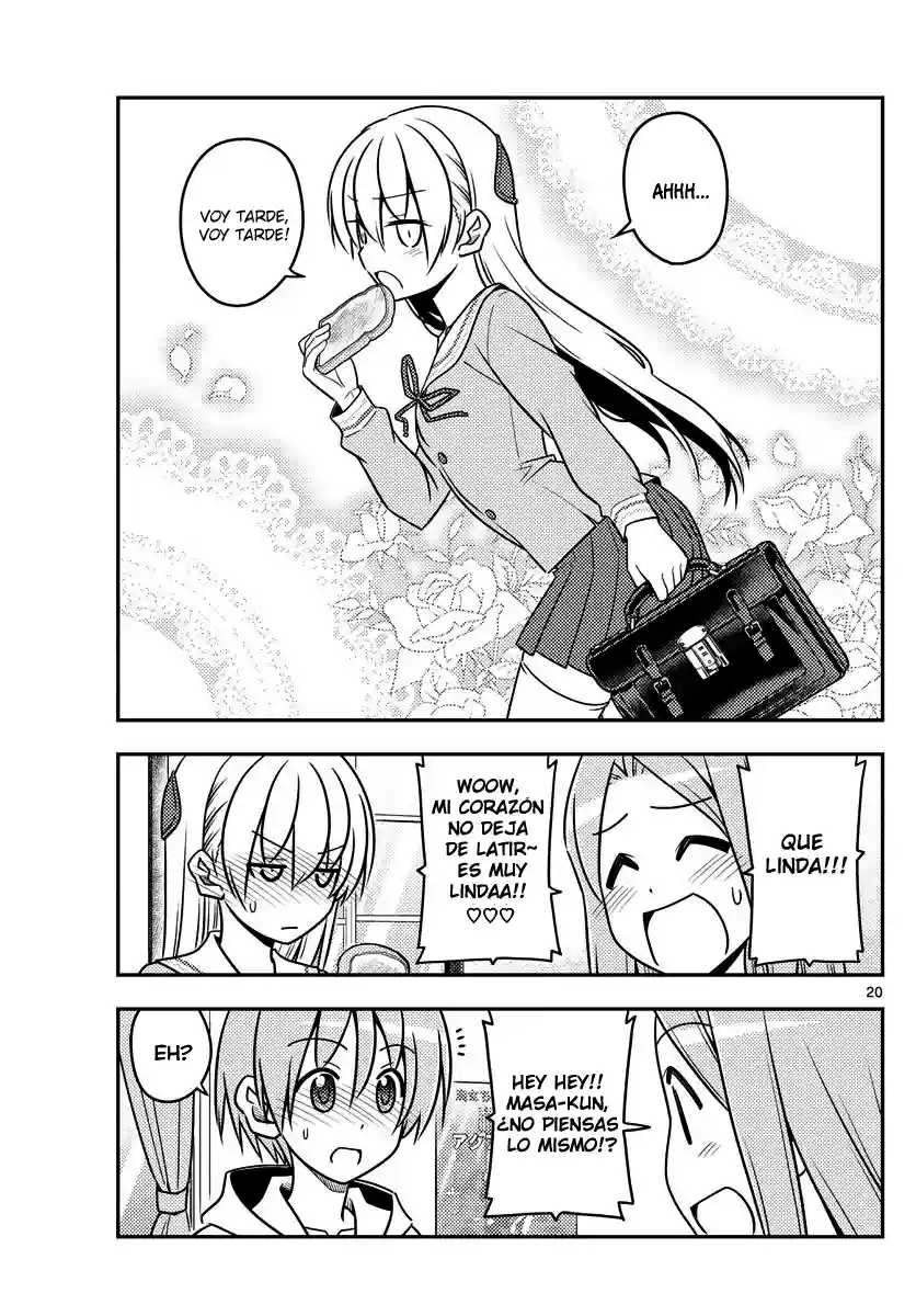 manga-img