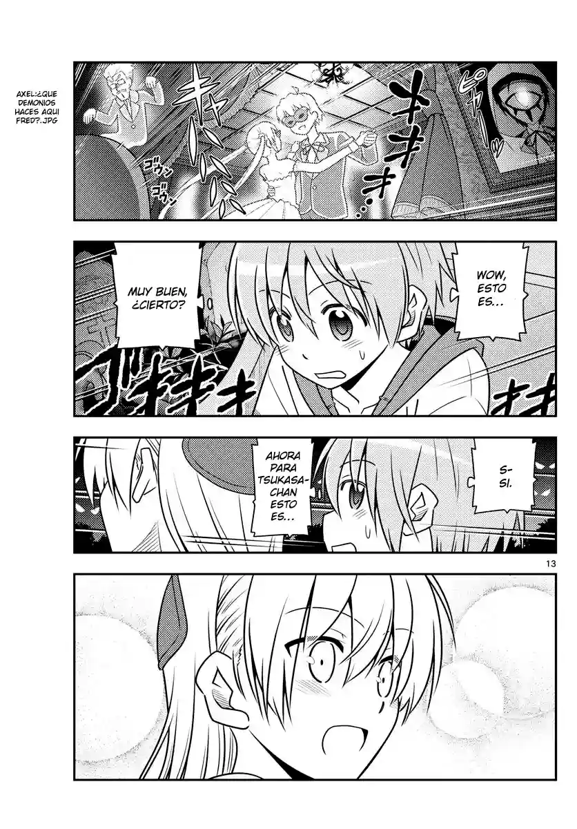 manga-img