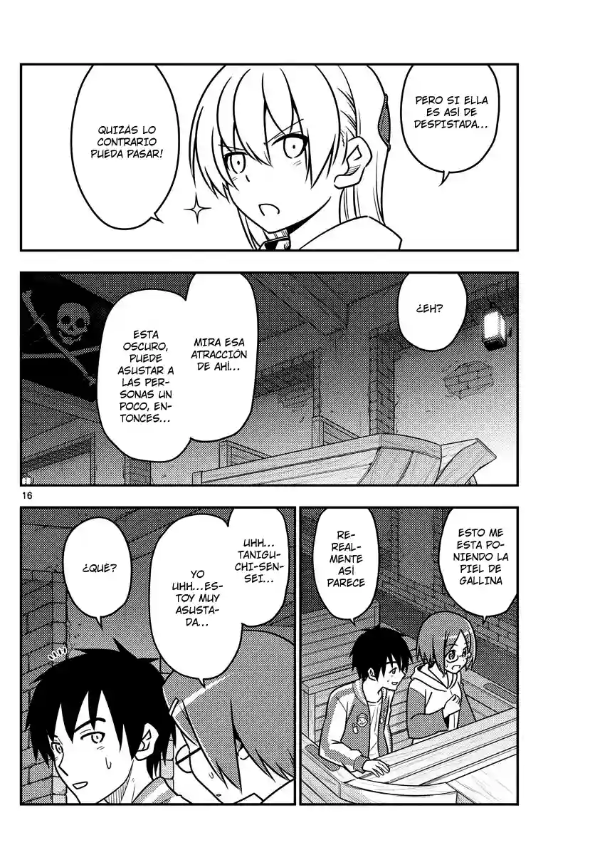 manga-img