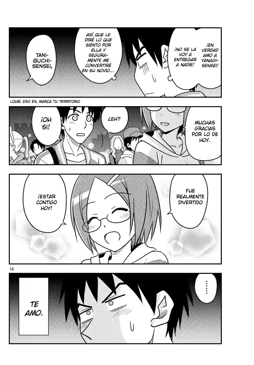 manga-img