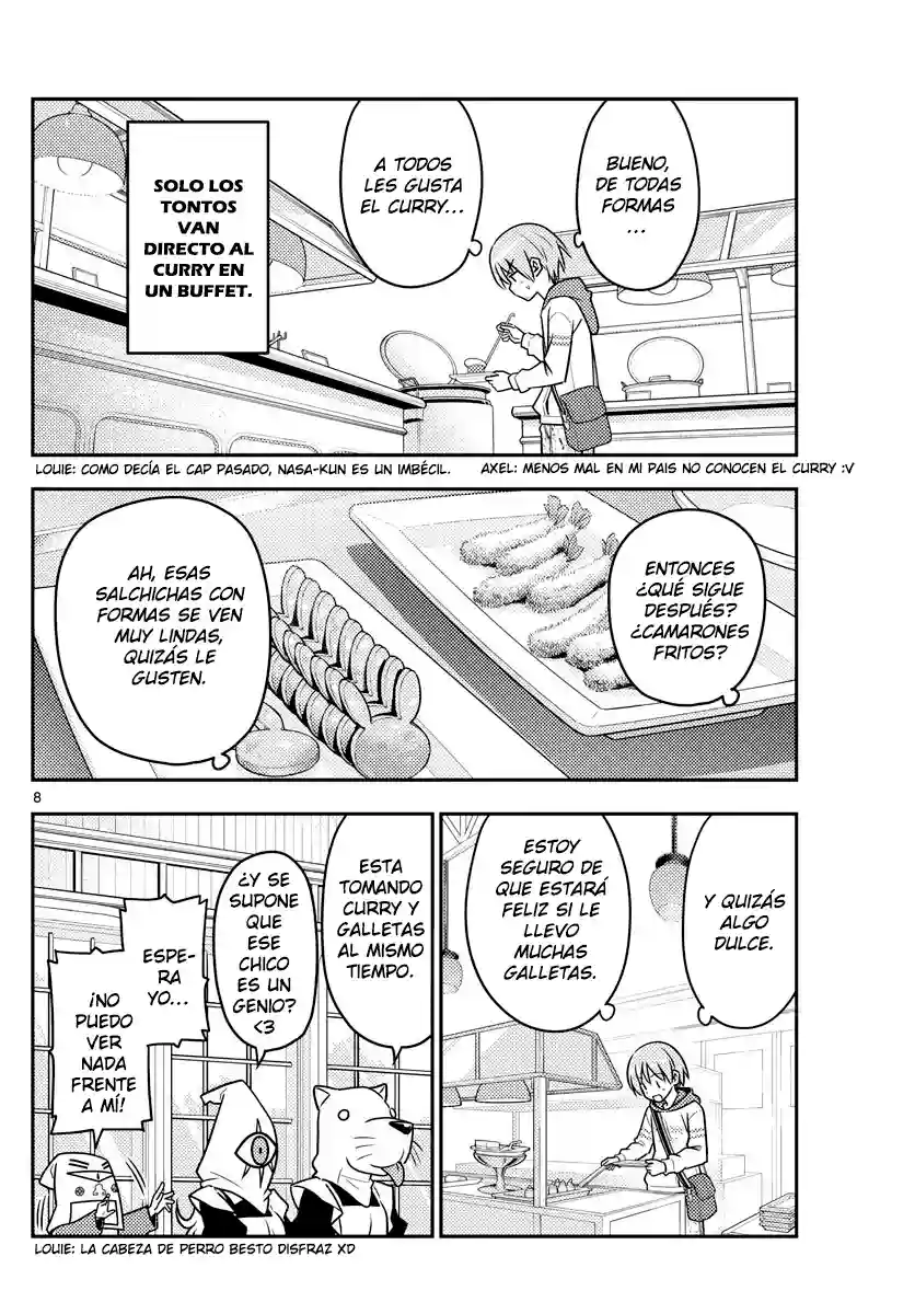 manga-img