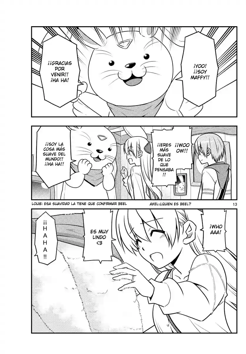 manga-img
