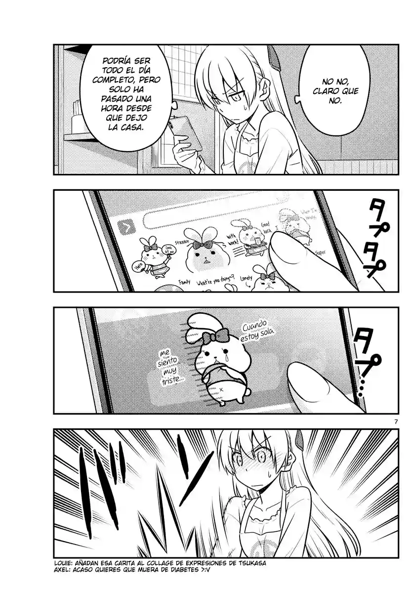 manga-img