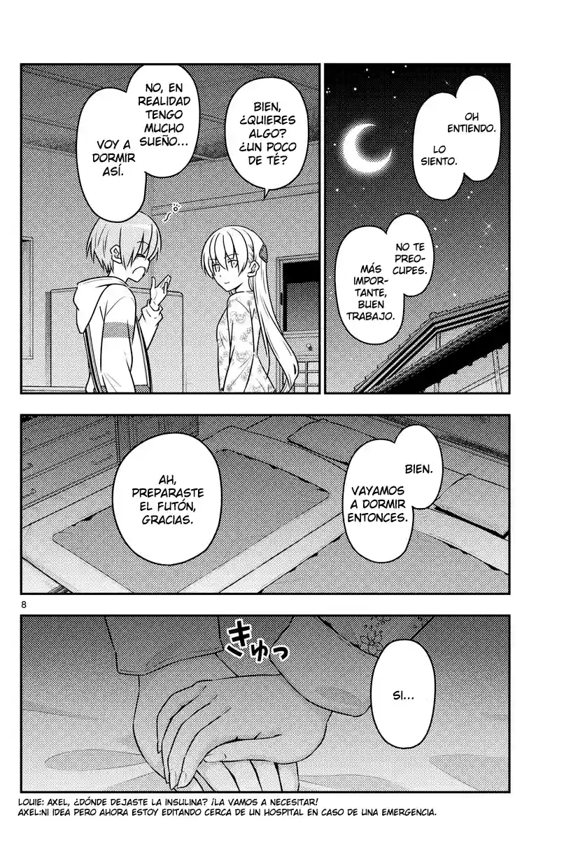 manga-img