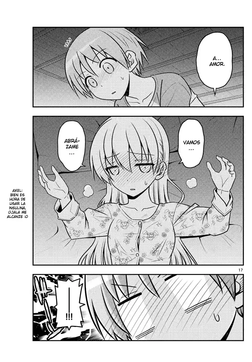 manga-img