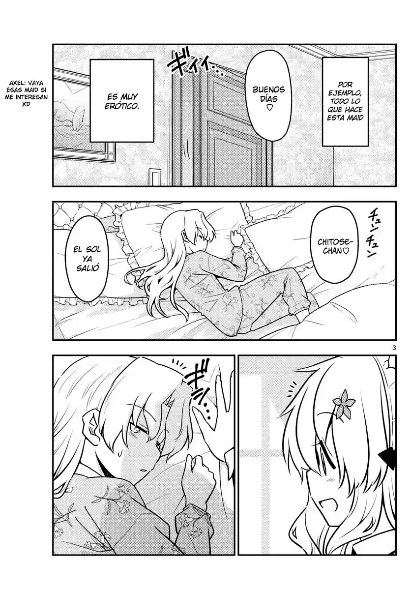 manga-img
