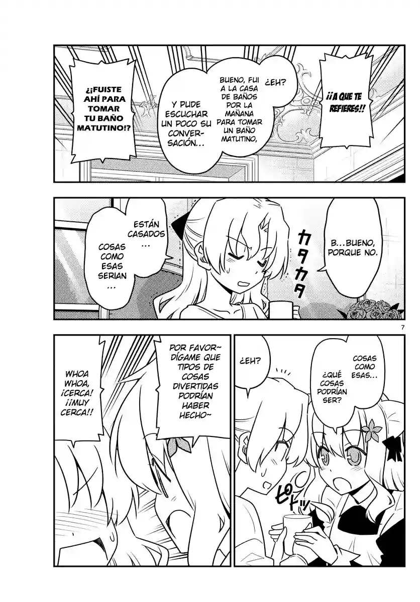 manga-img
