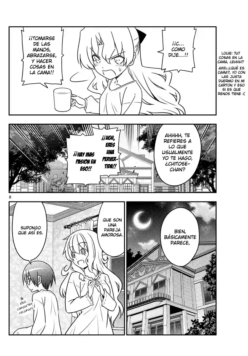 manga-img