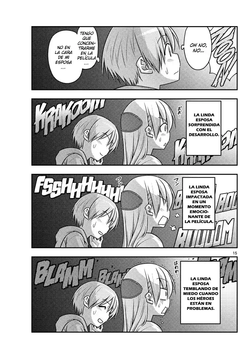 manga-img