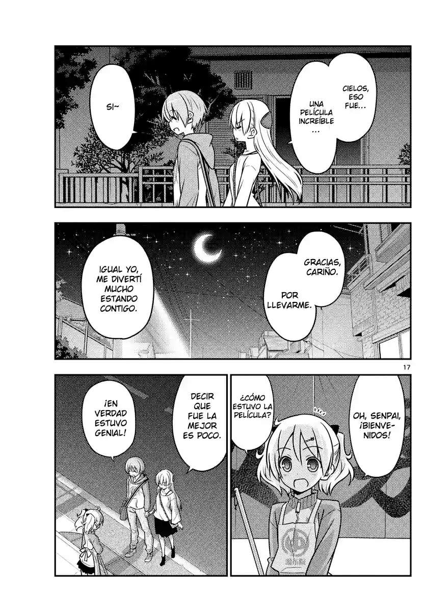 manga-img