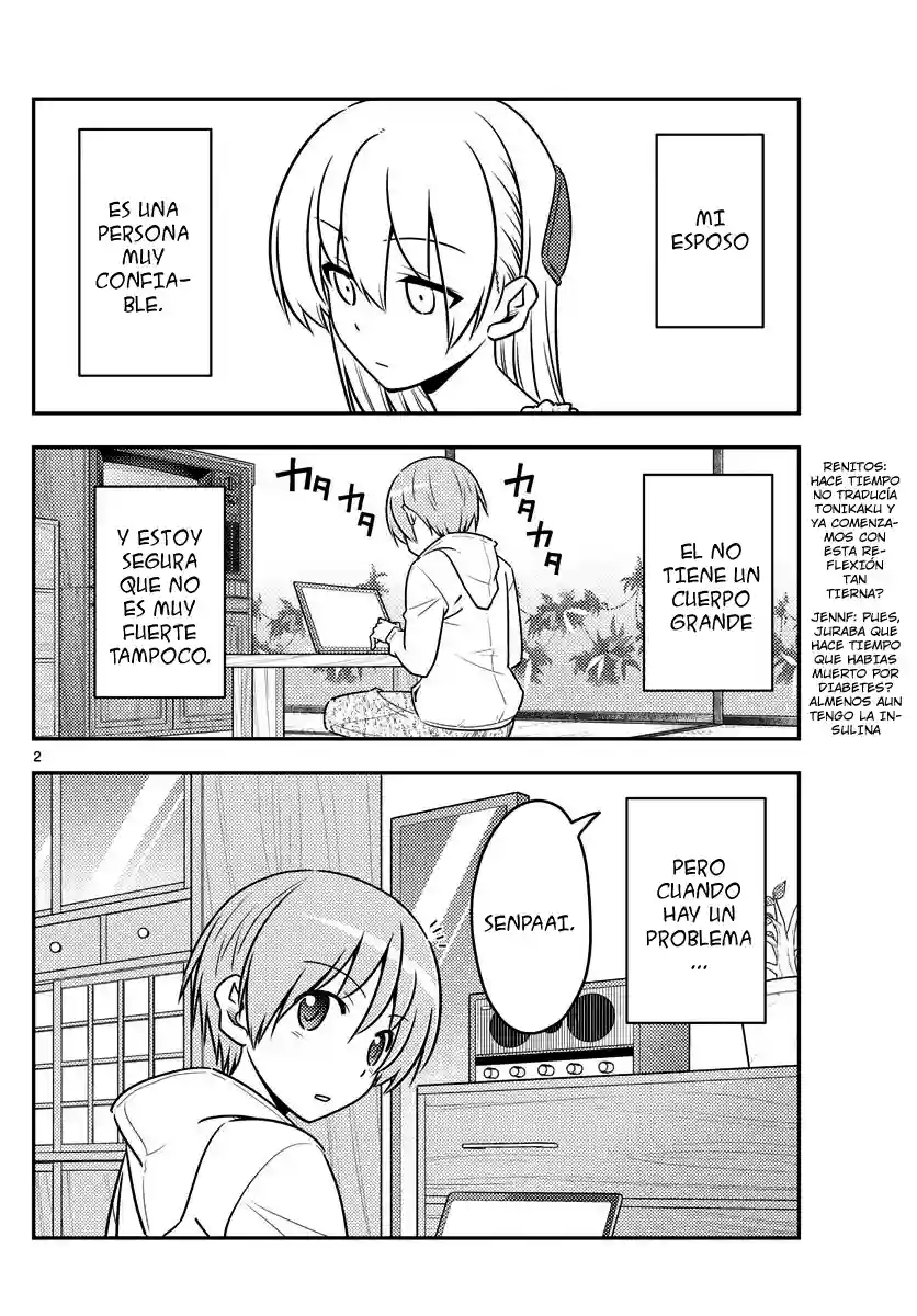 manga-img