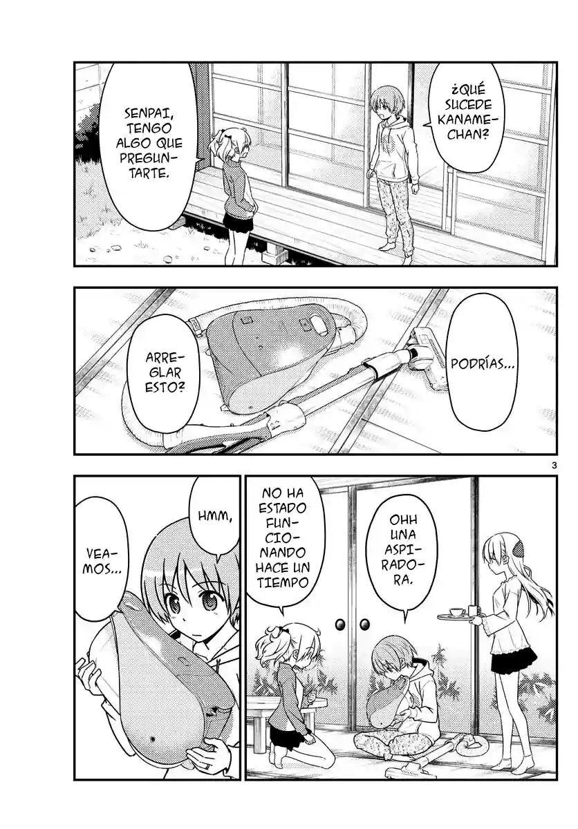 manga-img