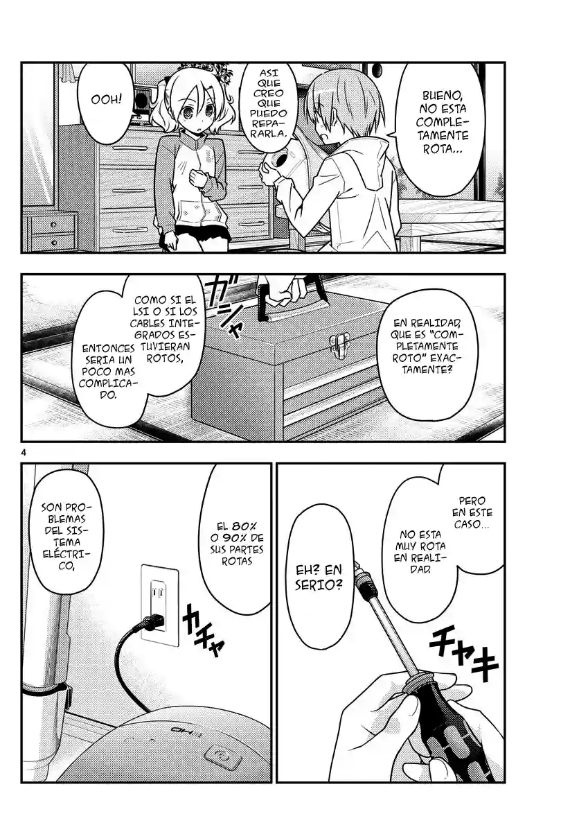 manga-img
