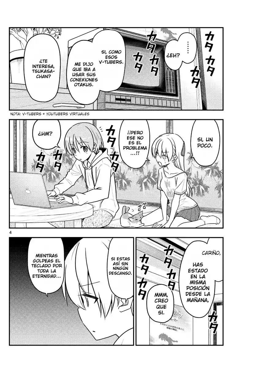 manga-img