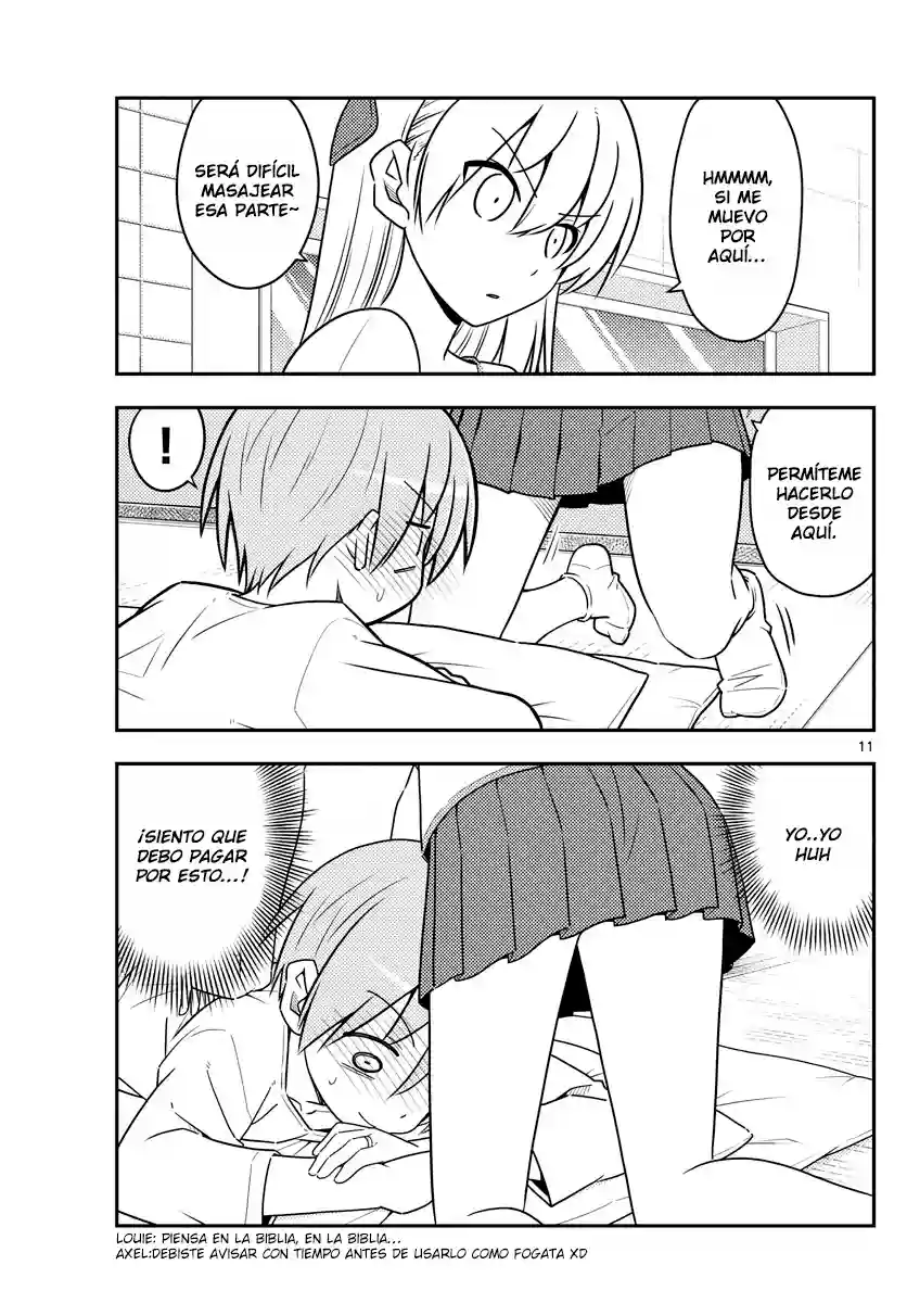 manga-img
