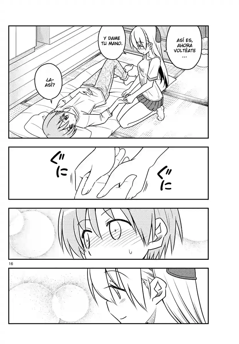manga-img
