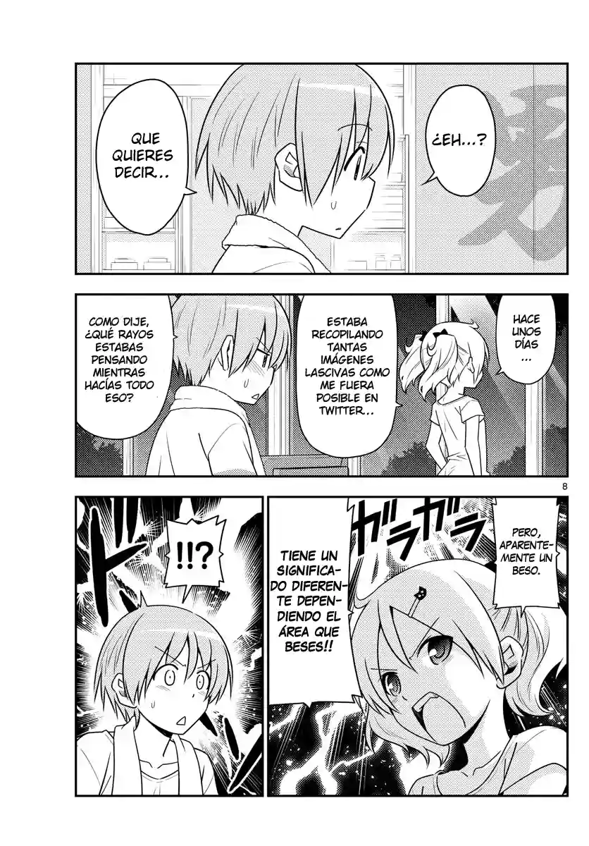 manga-img
