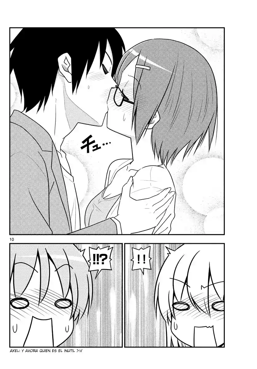 manga-img