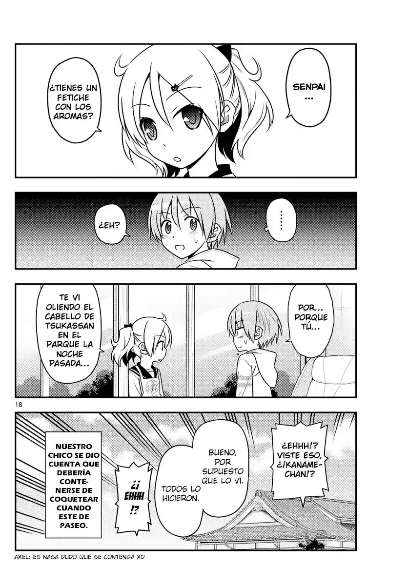 manga-img