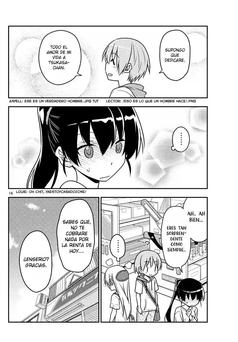 manga-img