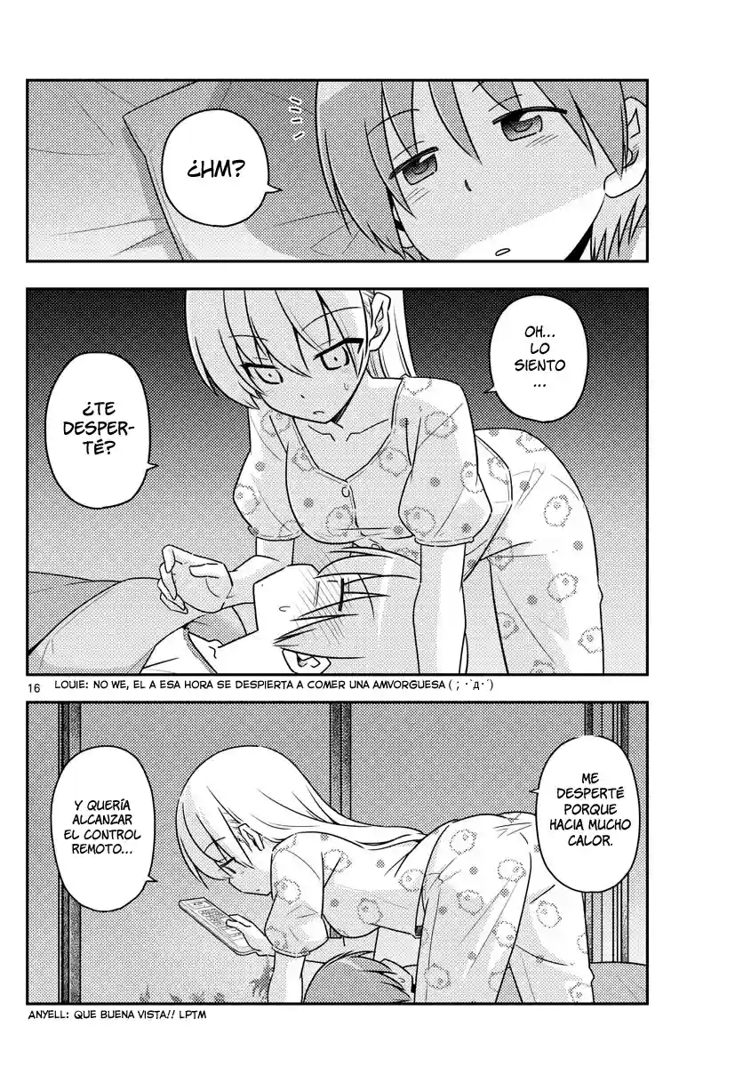 manga-img