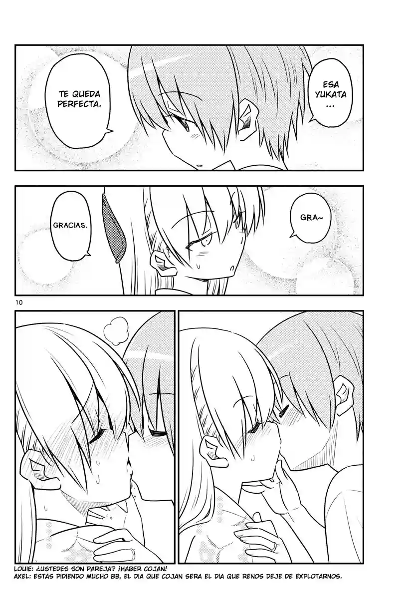 manga-img