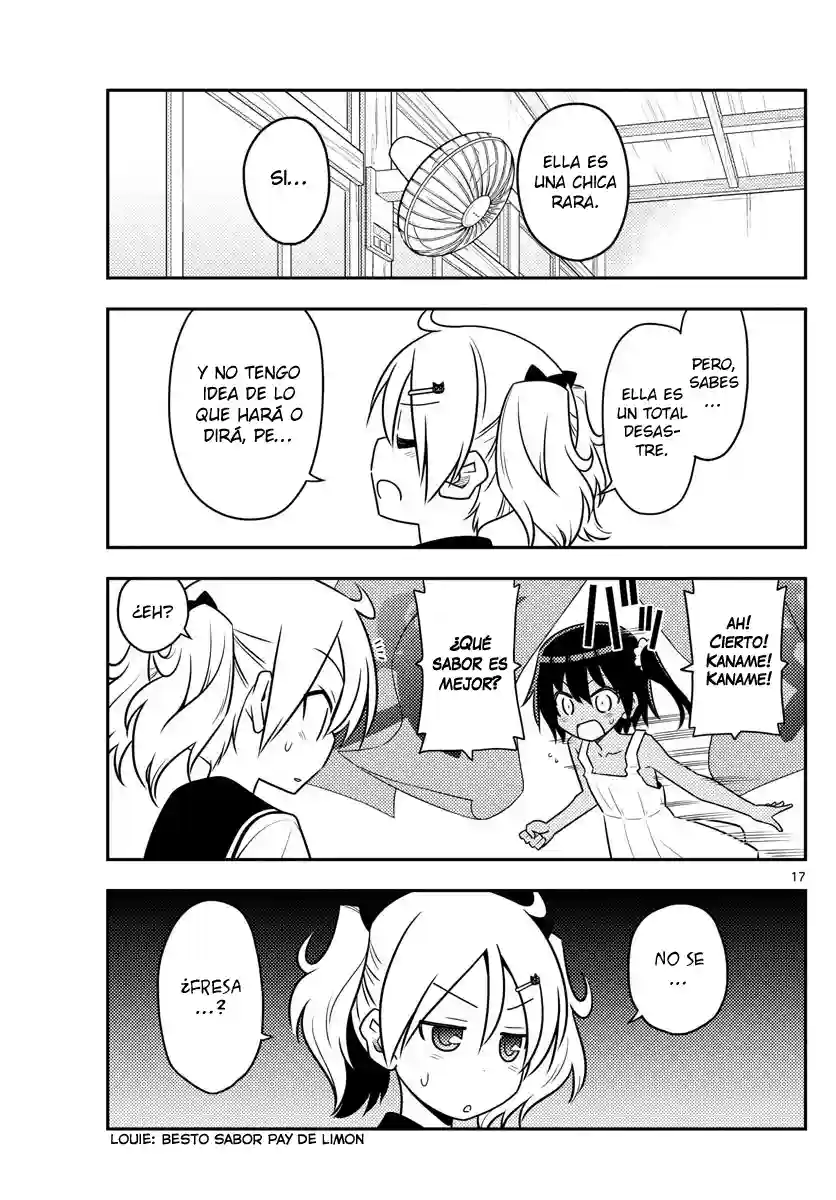 manga-img