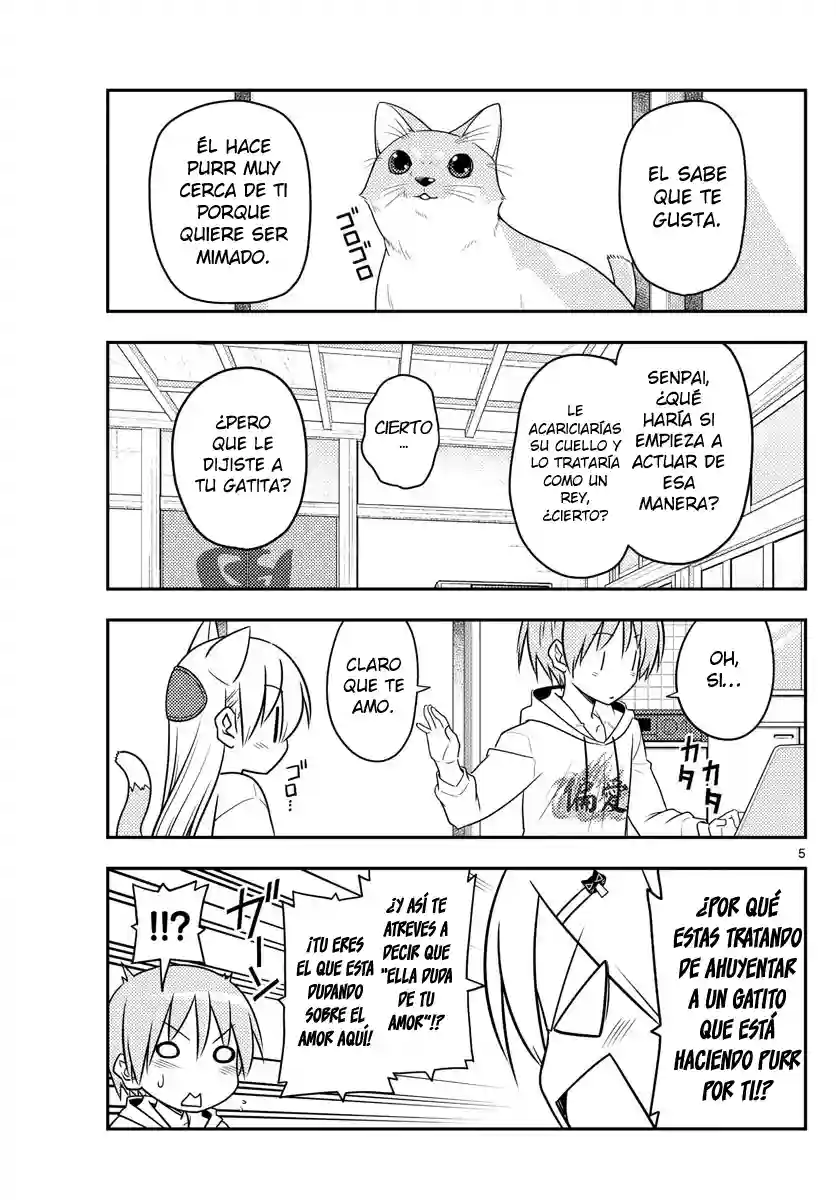 manga-img