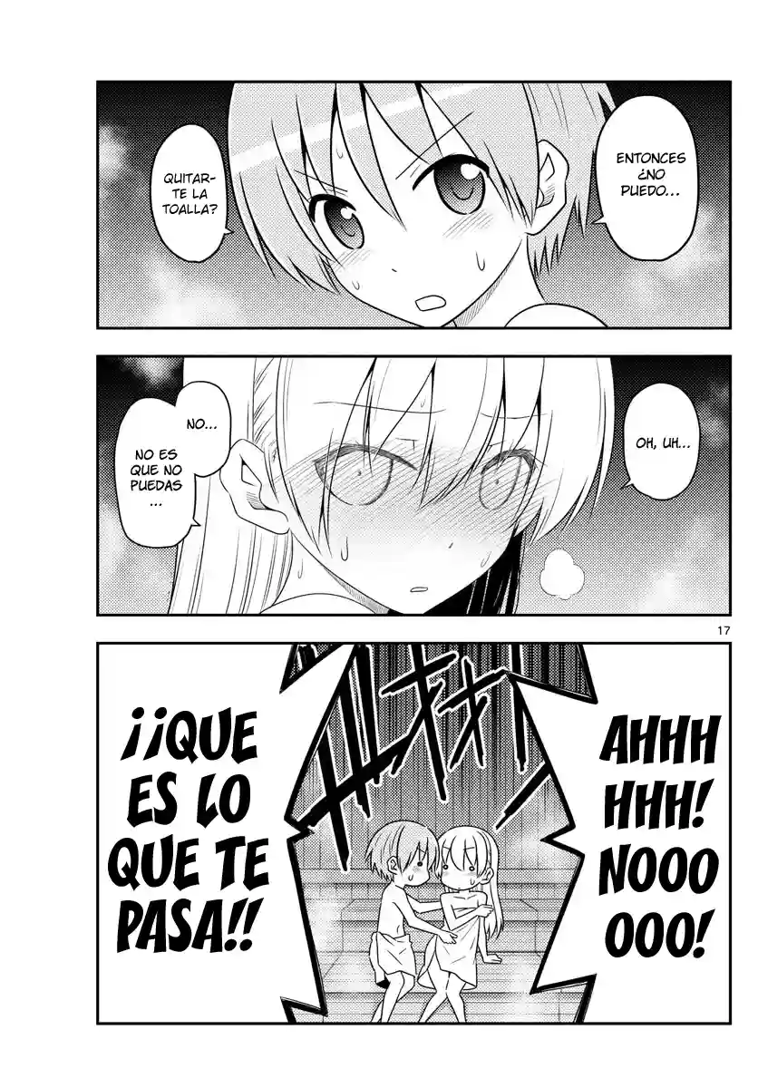 manga-img